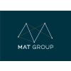 MAT Group China Jobs Expertini